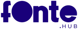 Fonte.Hub